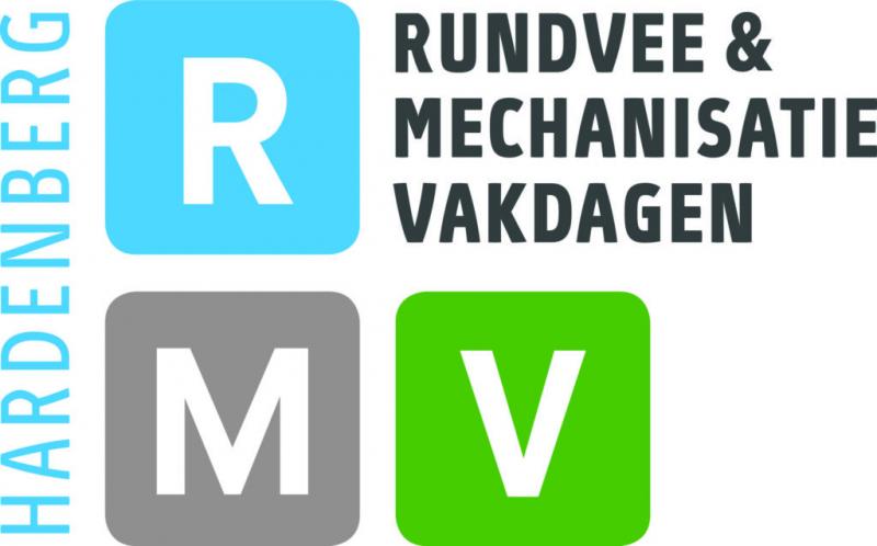 Rundvee & Mechanisatie Vakdagen Hardenberg